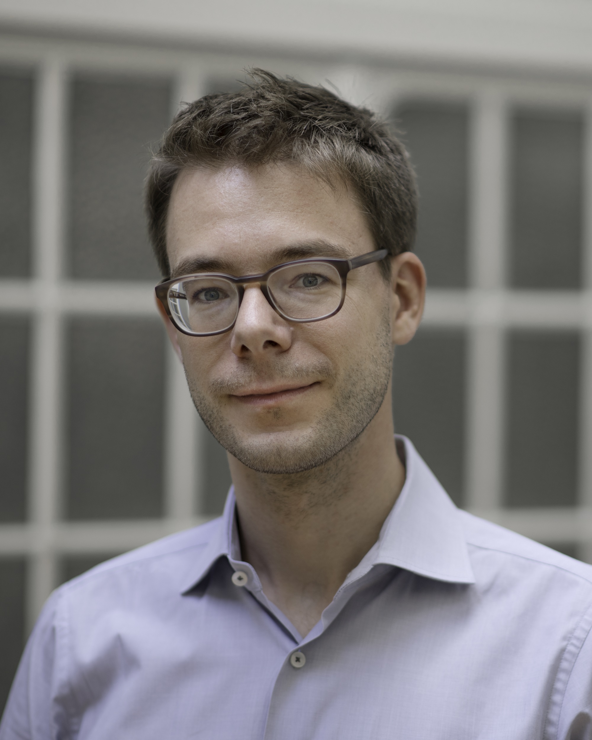 Matthias Meier
