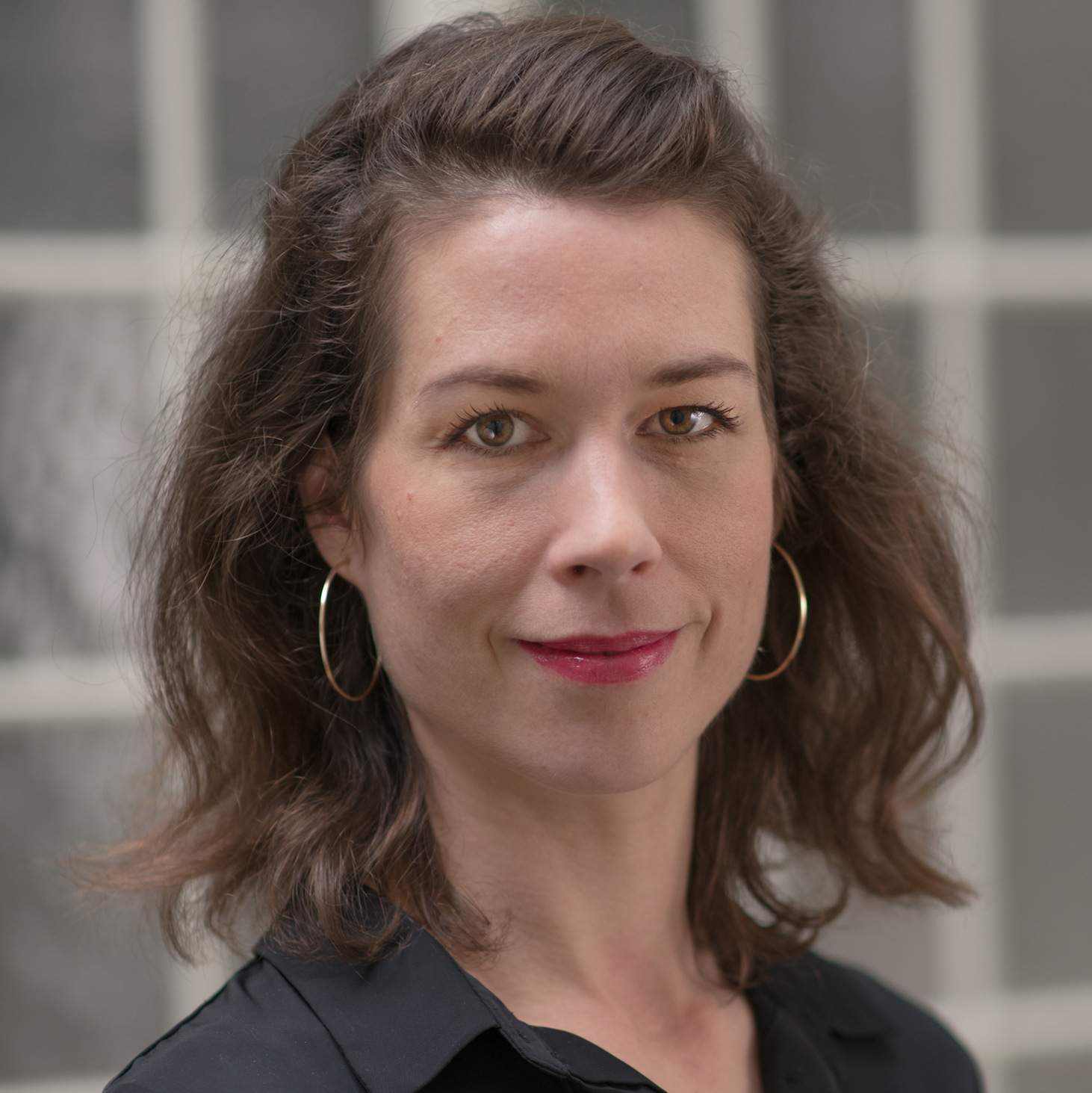 Photo de Lise Corpateaux